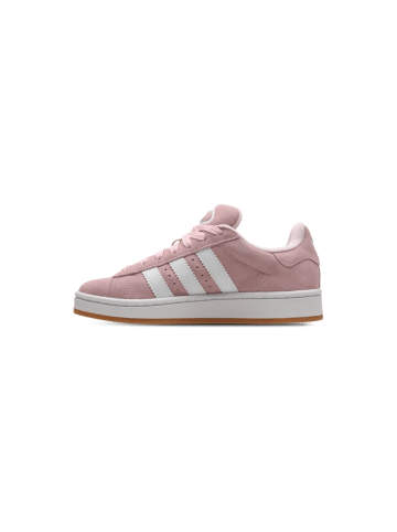 adidas Originals Sneaker Low JP5507 Rosa