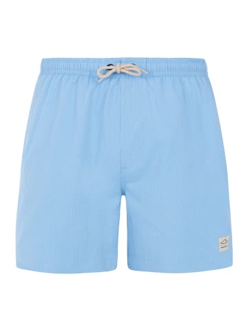 Protest " PRTWYTON in Dusk Blue