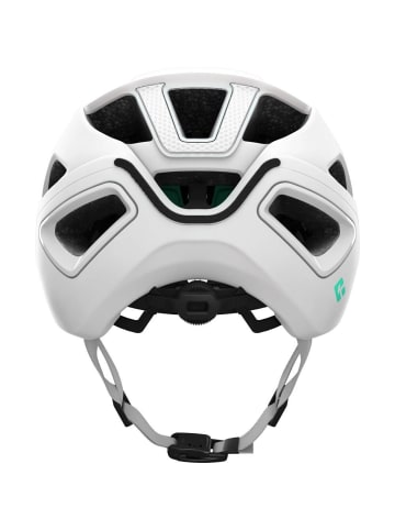 BASIL Jackal KinetiCore MTB/Downhill Helm 52-56 cm - maximaler