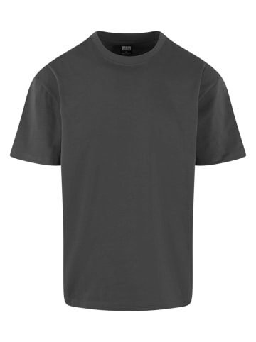 Urban Classics Urban Classics in magnet