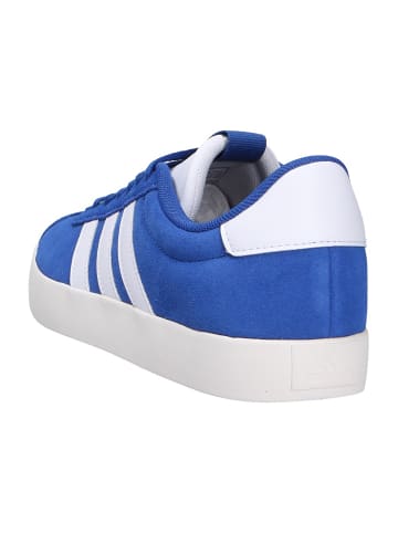 adidas Sneaker VL COURT 3.0 in blau
