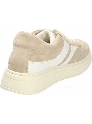 Gabor Sneaker für Damen in beige