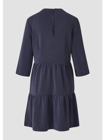 s.Oliver Kleid in 5924_navy