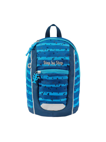 Step by Step KIGA Mini Kinderrucksack 30 cm Koala Coco