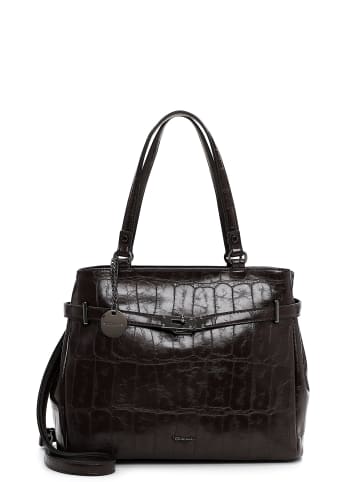 Tamaris Shopper TAS Gulia in brown
