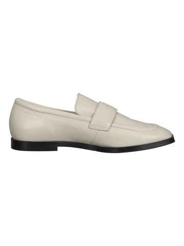 Högl Slipper in Beige