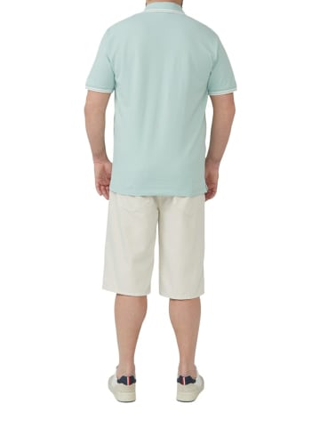 S. Oliver Poloshirt für Damen in uni