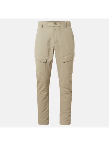 Craghoppers Hose NosiLife Adventure in beige