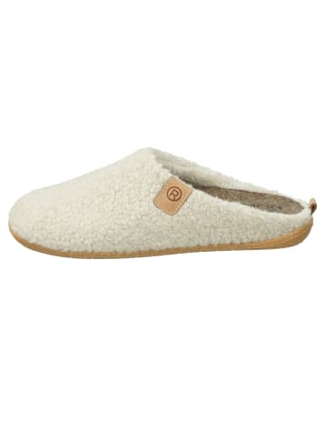 ROHDE Hausschuhe für Damen in beige