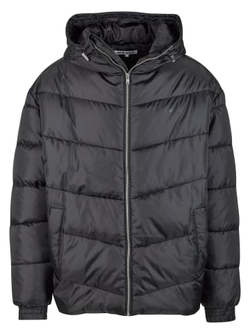 9N1M SENSE 9N1M SENSE Winterjacken in black