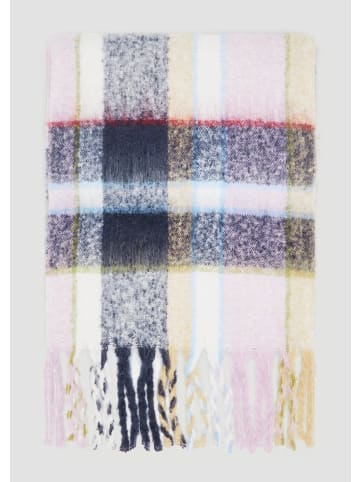 s.Oliver Tuch in 47D9_rosa