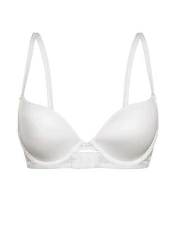 Sassa Push Up-BH in ivory