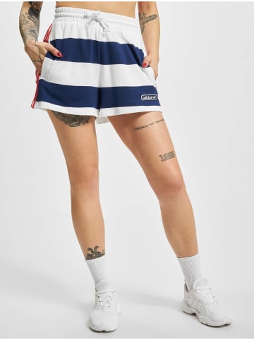 Adidas originals Cargo Shorts in blue