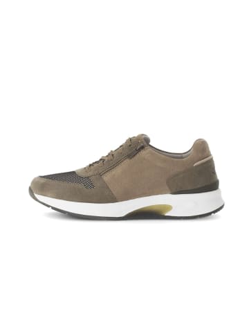 rollingsoft Sneaker low in grün