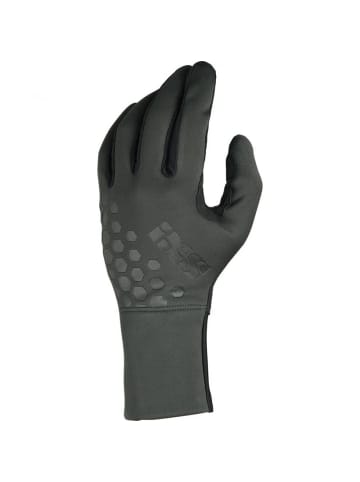 BASIL iXS Flow Windbreaker Gloves XXL