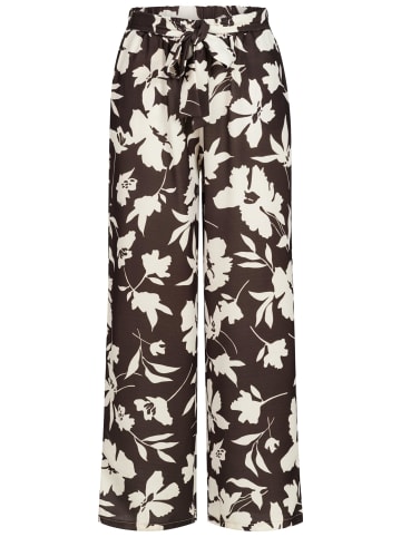 Cloud5ive Cloud5ive Hosen in beige/brown
