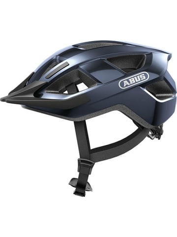 ABUS Abus Fahrradhelm Aduro 3.0=58-62cm