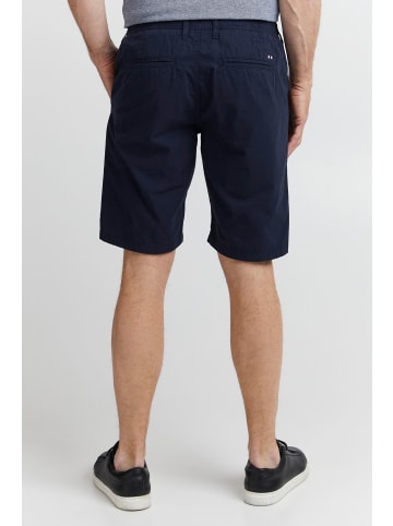 FQ1924 Chinoshorts FQArano in Blau