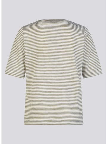 Rabe T-Shirt in Grün