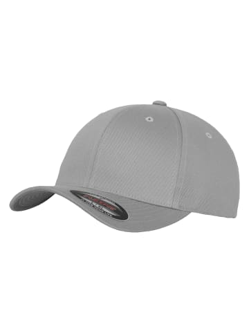  Flexfit  Flexfit Flexfit in silver