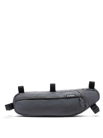 CHROME Holman Frame Bag - Rahmentasche S/M 27.9 cm (castle rock) in castle rock