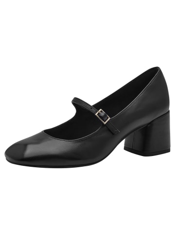 Marco Tozzi Pumps in BLACK