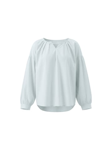 VINAJA Women Blouse in Mint