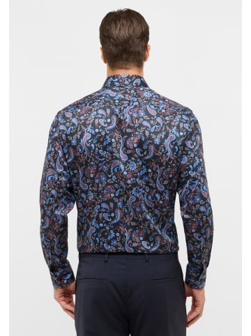 Eterna Hemd MODERN FIT in denim