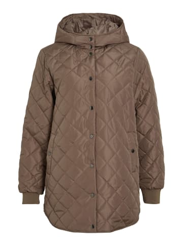 Vila Mantel in Fossil
