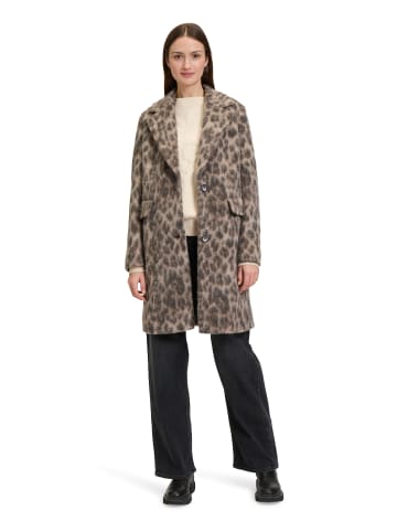 BETTY & CO BETTY & CO in melange braun - 0001