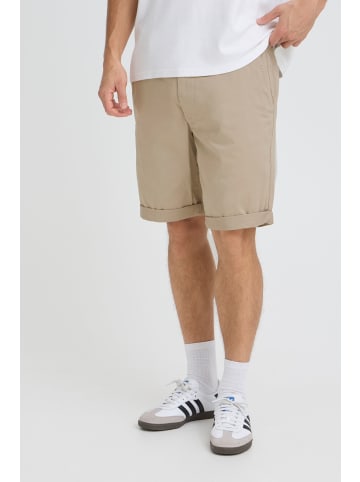 !SOLID Shorts SDRockcliffe in Beige
