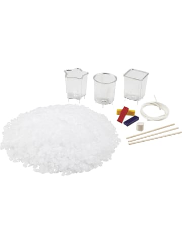 KNORR prandell Kerzengieß-Set mini 250g
