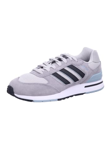 adidas Sneaker in weiss