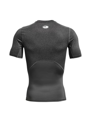 Under Armour T-Shirt in Grau