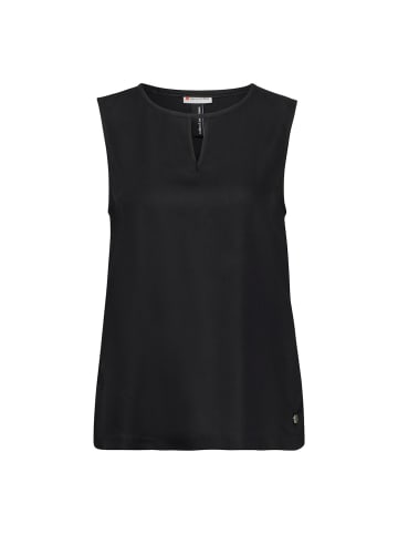 Street One Top in Black