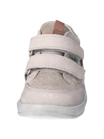 Ricosta Lauflernschuh Kito Weite W in Grün