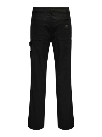 ONLY & SONS Hose in Black 1