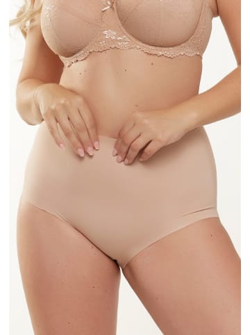 Linga Dore 2er-Pack Taillenslips DAILY in Blush
