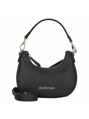 Valentino Bags Zero Re - Schultertasche 22 cm (nero) in nero