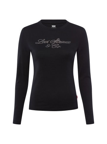 Levi´s Shirt in anthrazit