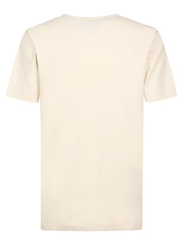 Petrol Industries 2er-Pack T-Shirts mit Logo Natchez in Mehrfarbig