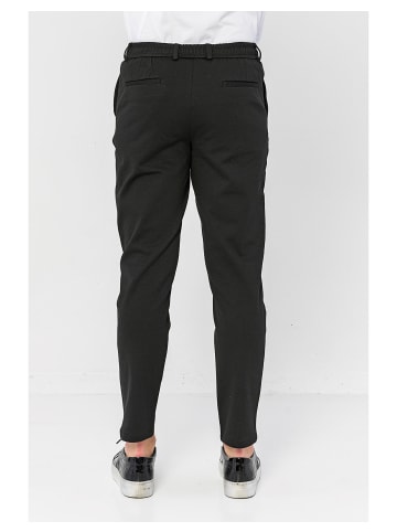 Ron Tomson Hose in BLACK