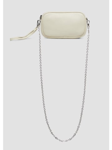 s.Oliver Tasche  in  0401_creme
