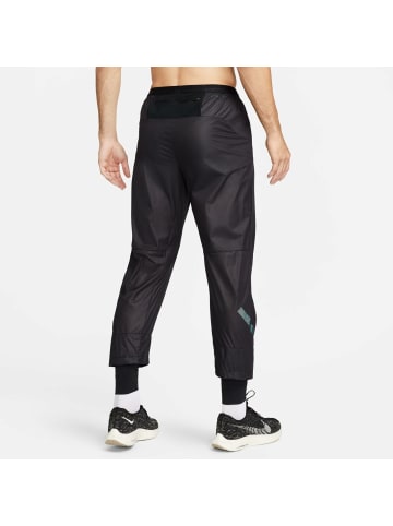 Nike Jogginghose für Herren in uni