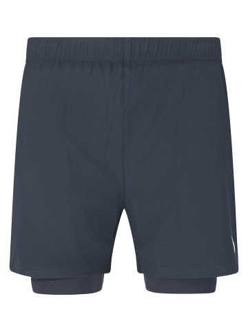 Virtus 2-in-1-Shorts Zayne V2 in 2101 Dark Sapphire