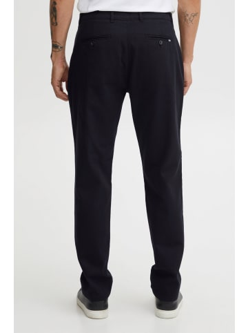 !SOLID Stoffhose SDFilip in Schwarz