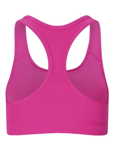 Endurance Sport-BH Alanie in 4231 Fiji Flower