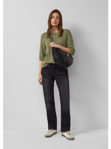 s.Oliver Tasche in 9999_schwarz