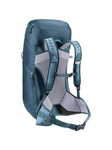 Deuter AC Lite 28 SL in Blau3011