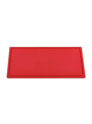 Wüsthof Kochen und zubereiten 4159810302 in schwarz